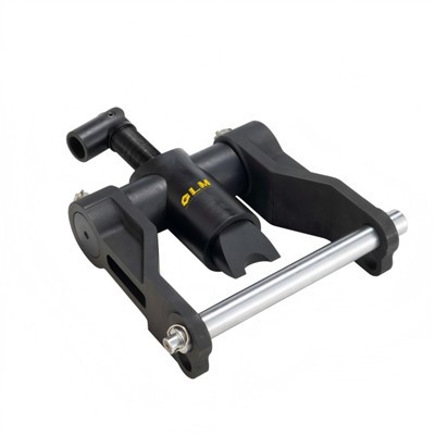 Integriran hidravlični prirobnica